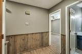 2807 Preece Road - Photo 11