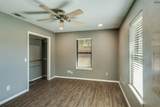 2807 Preece Road - Photo 12