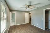 2807 Preece Road - Photo 13