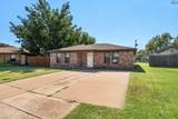 2807 Preece Road - Photo 2