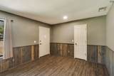 2807 Preece Road - Photo 4