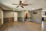 2807 Preece Road - Photo 5