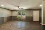 2807 Preece Road - Photo 6