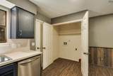 2807 Preece Road - Photo 9