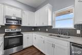 3210 Northwest Drive - Photo 10