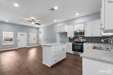 3210 Northwest Drive - Photo 11