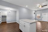 3210 Northwest Drive - Photo 12