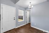 3210 Northwest Drive - Photo 13