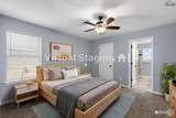 3210 Northwest Drive - Photo 17