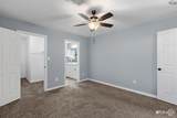 3210 Northwest Drive - Photo 18