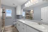 3210 Northwest Drive - Photo 20