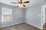 3210 Northwest Drive - Photo 25
