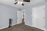 3210 Northwest Drive - Photo 29