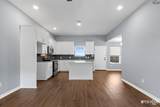 3210 Northwest Drive - Photo 5