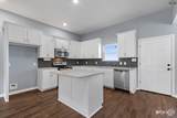 3210 Northwest Drive - Photo 6