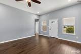 3210 Northwest Drive - Photo 7
