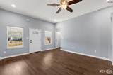 3210 Northwest Drive - Photo 8