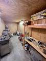 107 Arkansas Street - Photo 24