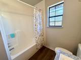 153 Kinta Trail - Photo 18