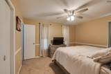 4903 Lindale Drive - Photo 10