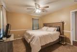 4903 Lindale Drive - Photo 11