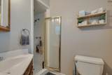 4903 Lindale Drive - Photo 12
