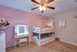 4903 Lindale Drive - Photo 13
