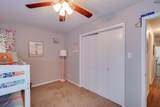 4903 Lindale Drive - Photo 14