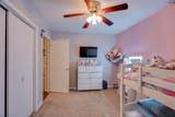 4903 Lindale Drive - Photo 15