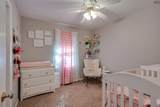4903 Lindale Drive - Photo 16