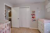 4903 Lindale Drive - Photo 17