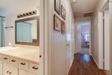 4903 Lindale Drive - Photo 18