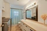 4903 Lindale Drive - Photo 19