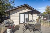 4903 Lindale Drive - Photo 23