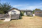 4903 Lindale Drive - Photo 25