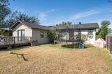 4903 Lindale Drive - Photo 26