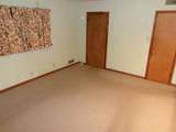 419 Rogers Drive - Photo 34