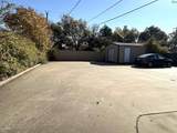 3117 Kemp Boulevard - Photo 4