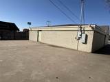 3117 Kemp Boulevard - Photo 6