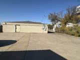 3117 Kemp Boulevard - Photo 7