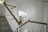 4111 Seabury Drive - Photo 27
