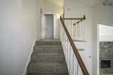 4111 Seabury Drive - Photo 28