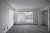 4111 Seabury Drive - Photo 29