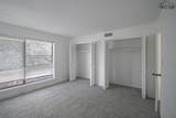 4111 Seabury Drive - Photo 30