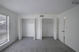 4111 Seabury Drive - Photo 31