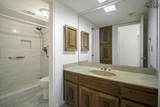 4111 Seabury Drive - Photo 32