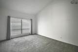 4111 Seabury Drive - Photo 33