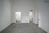 4111 Seabury Drive - Photo 34