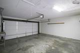 4111 Seabury Drive - Photo 35