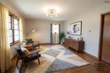 4949 Lake Park Drive - Photo 3